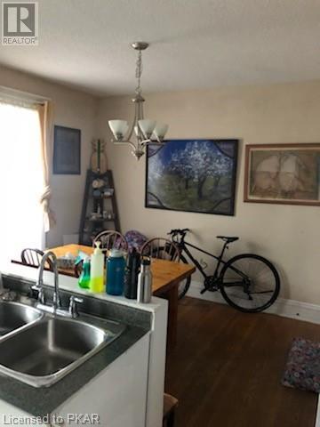 Listing 40332495 - Large Photo # 10