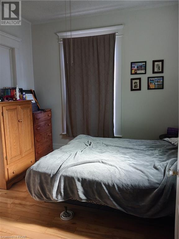 Listing 40332495 - Large Photo # 3