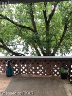 Listing 40332495 - Large Photo # 12