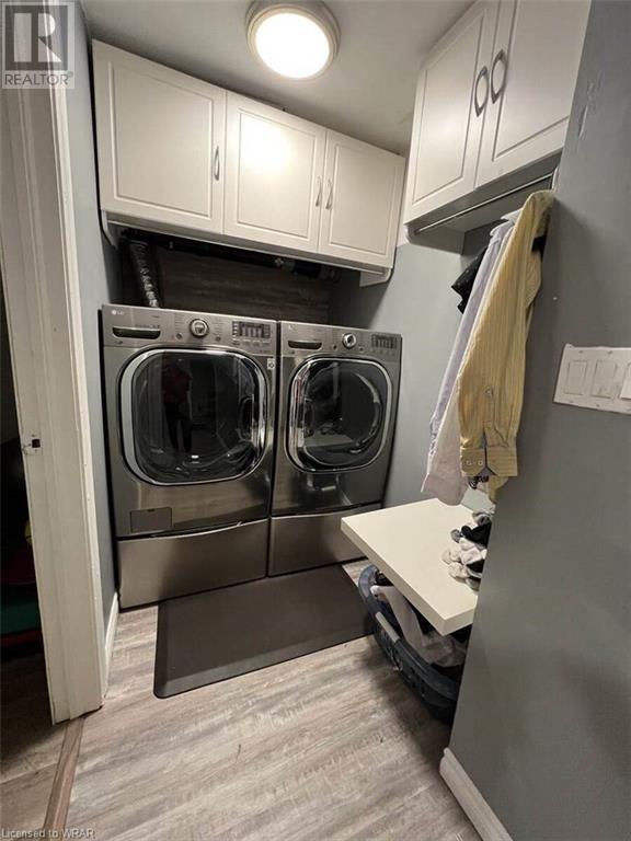 Listing 40332625 - Large Photo # 35