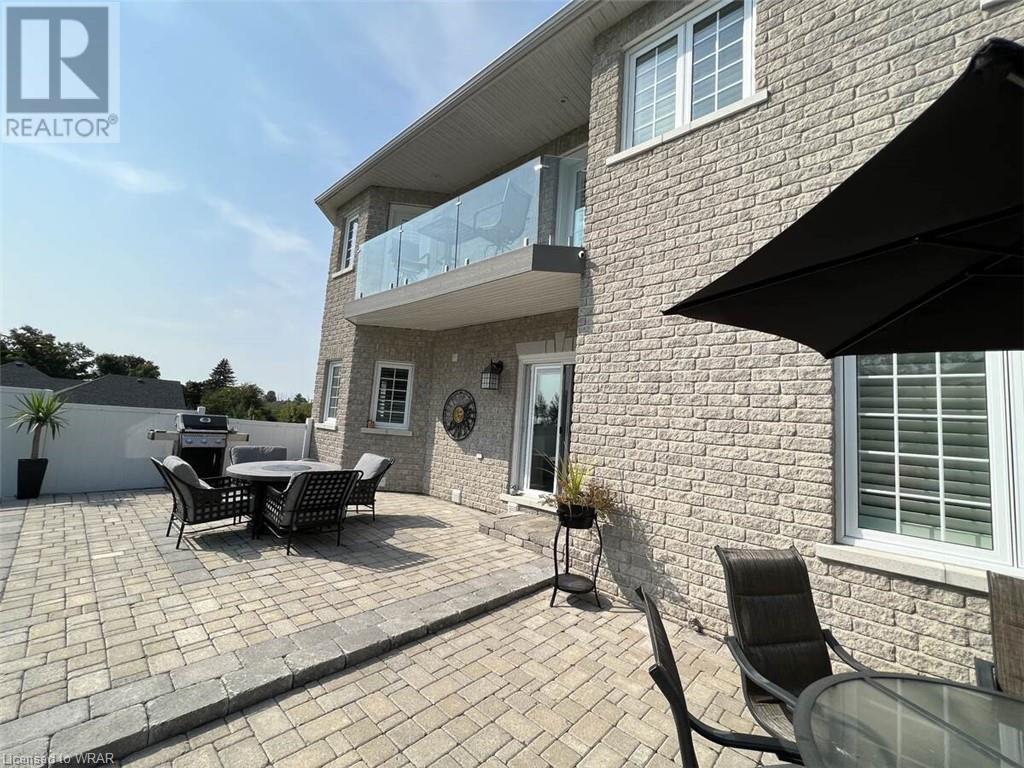 Listing 40332625 - Large Photo # 25