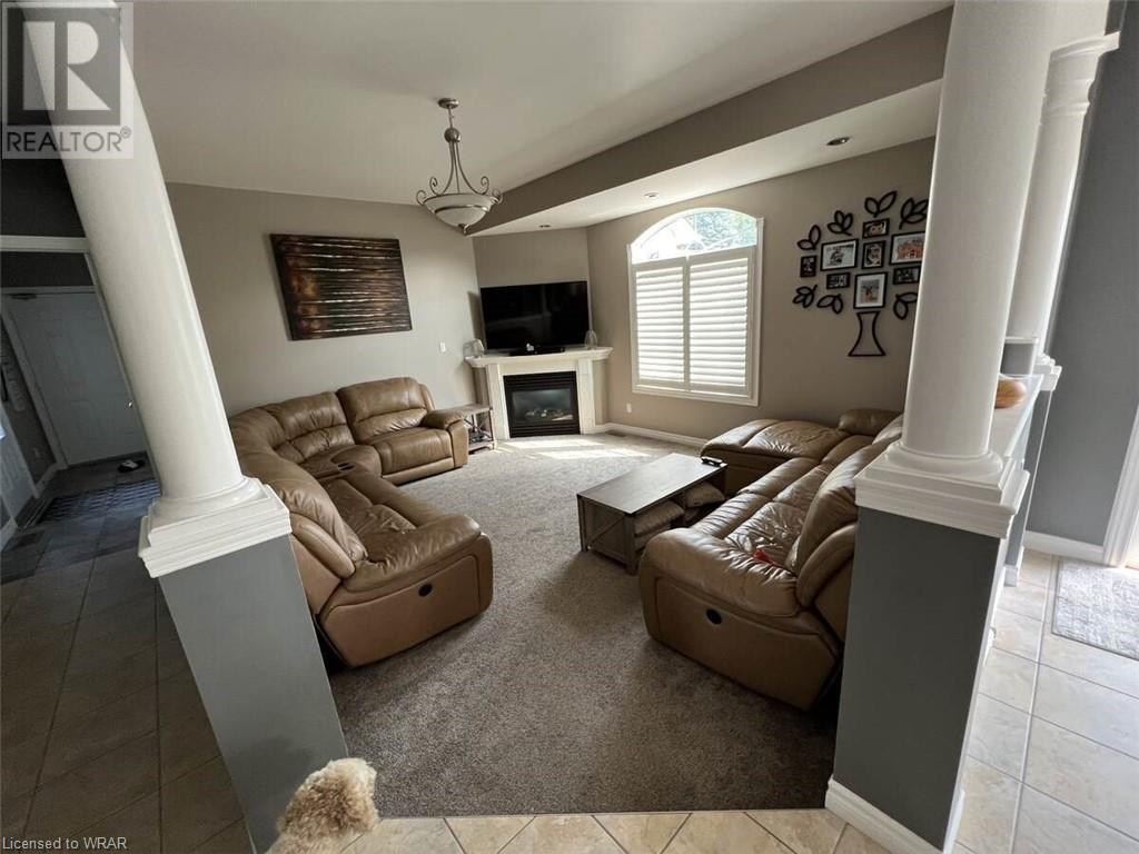 Listing 40332625 - Large Photo # 5