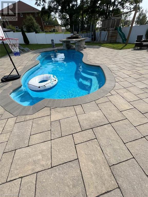 Listing 40332625 - Large Photo # 23