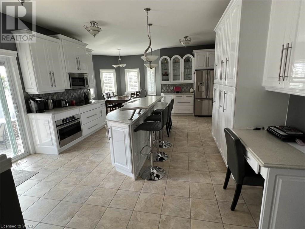 Listing 40332625 - Large Photo # 4