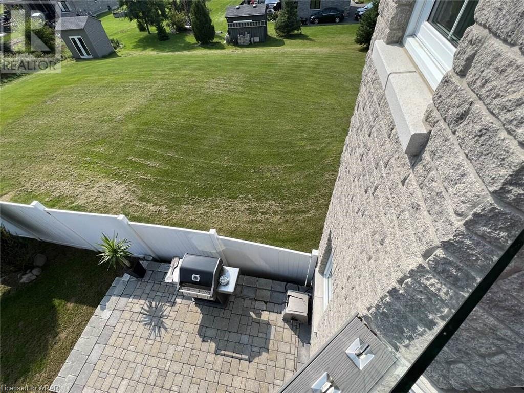 Listing 40332625 - Large Photo # 39