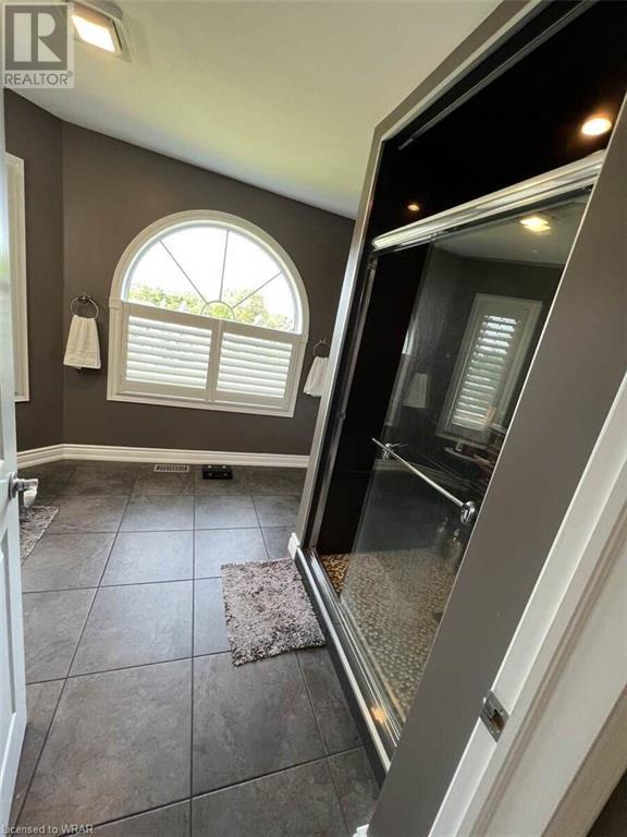 Listing 40332625 - Large Photo # 13