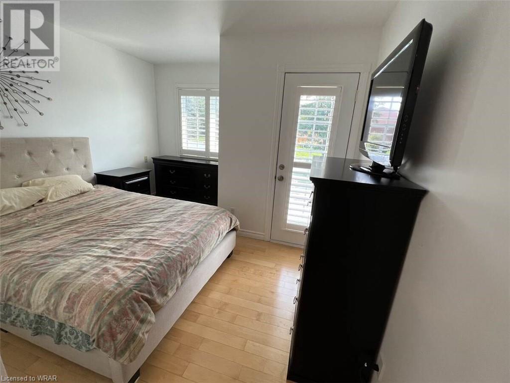 Listing 40332625 - Large Photo # 18