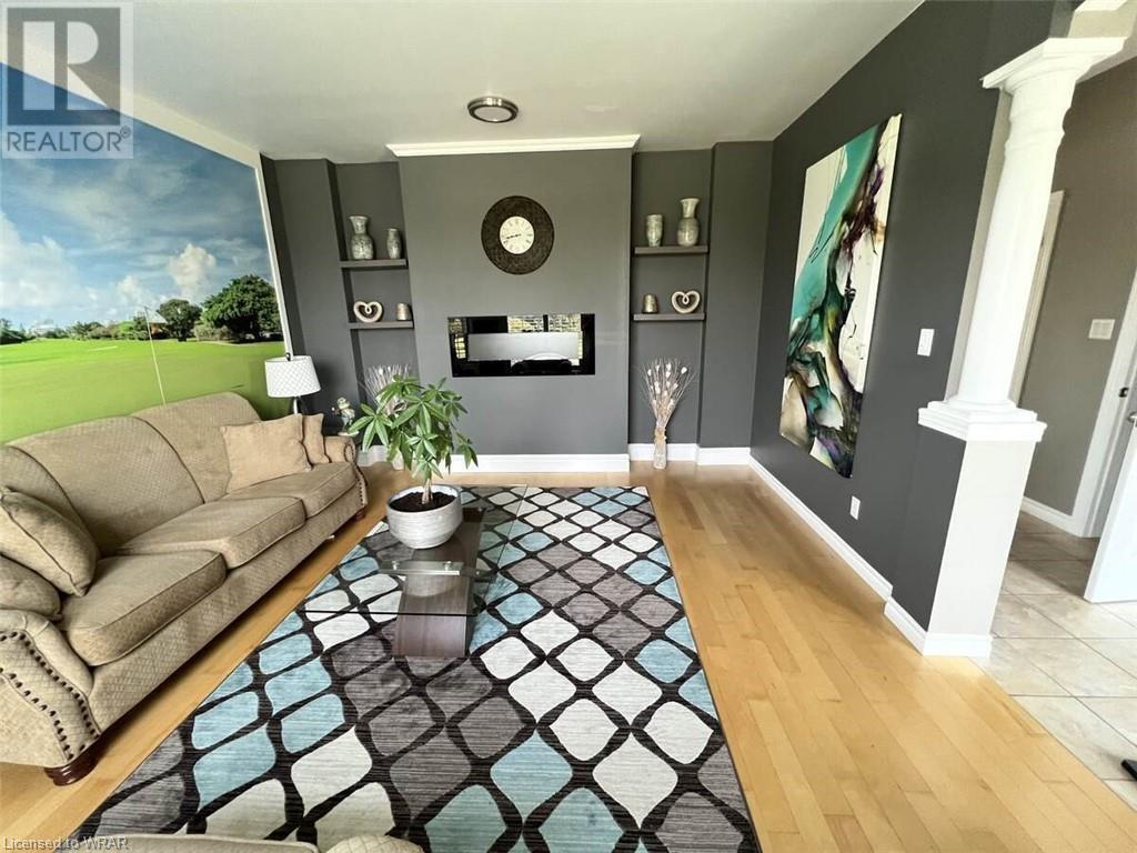 Listing 40332625 - Large Photo # 7