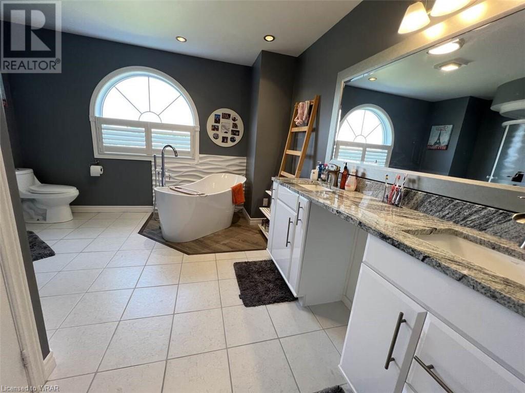 Listing 40332625 - Large Photo # 19