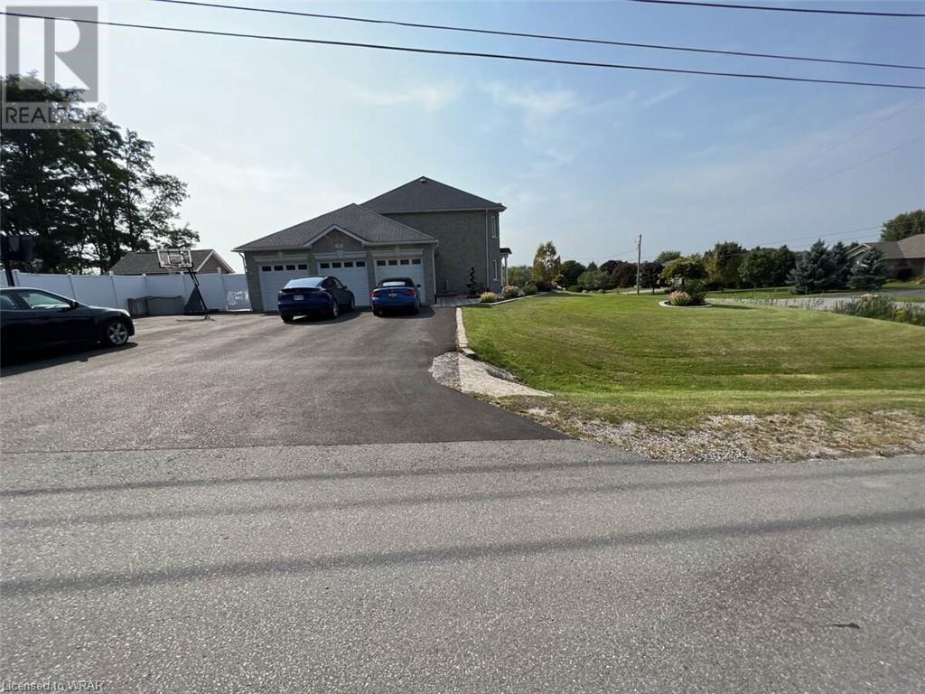 Listing 40332625 - Large Photo # 2