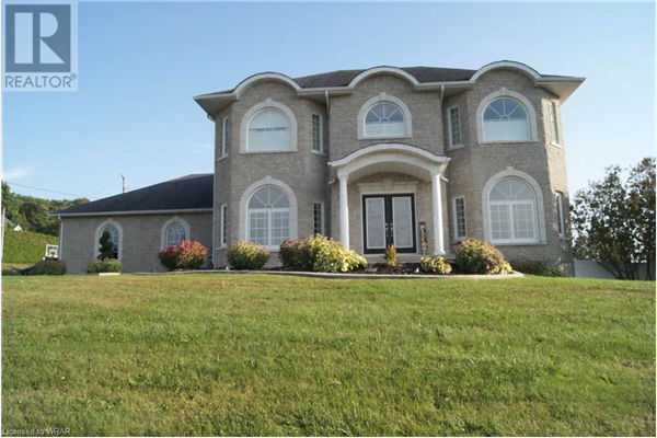 17 SUNSET Drive, Cobourg