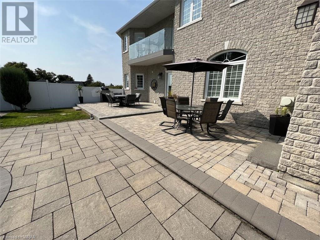 Listing 40332625 - Large Photo # 24