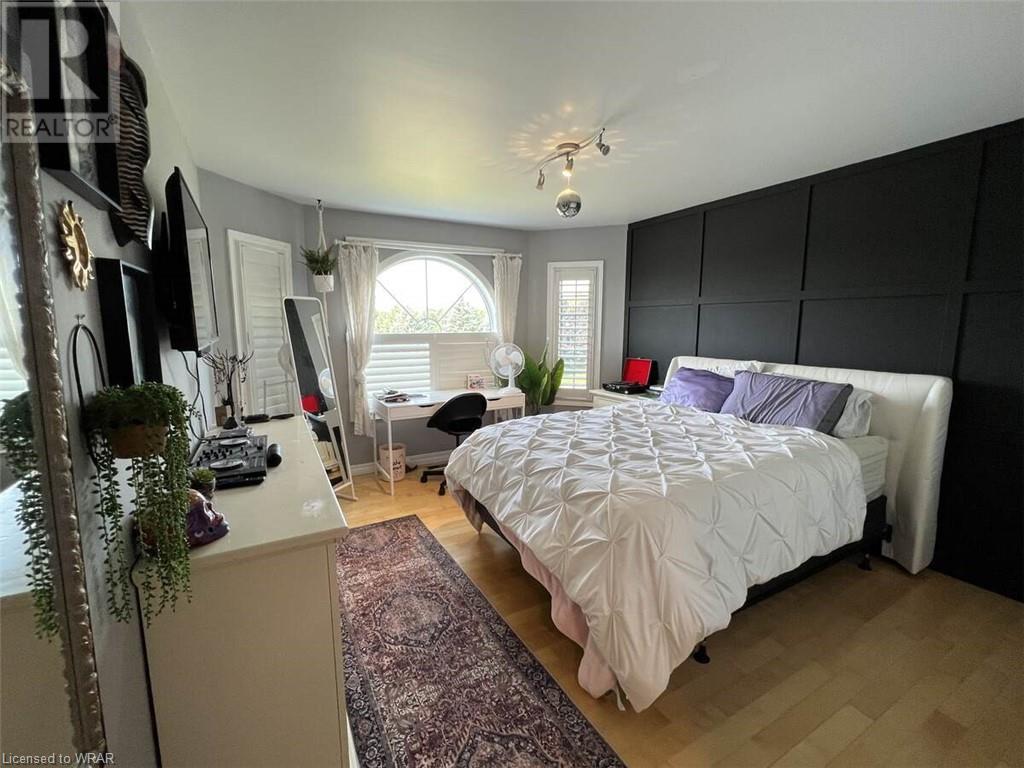 Listing 40332625 - Large Photo # 17