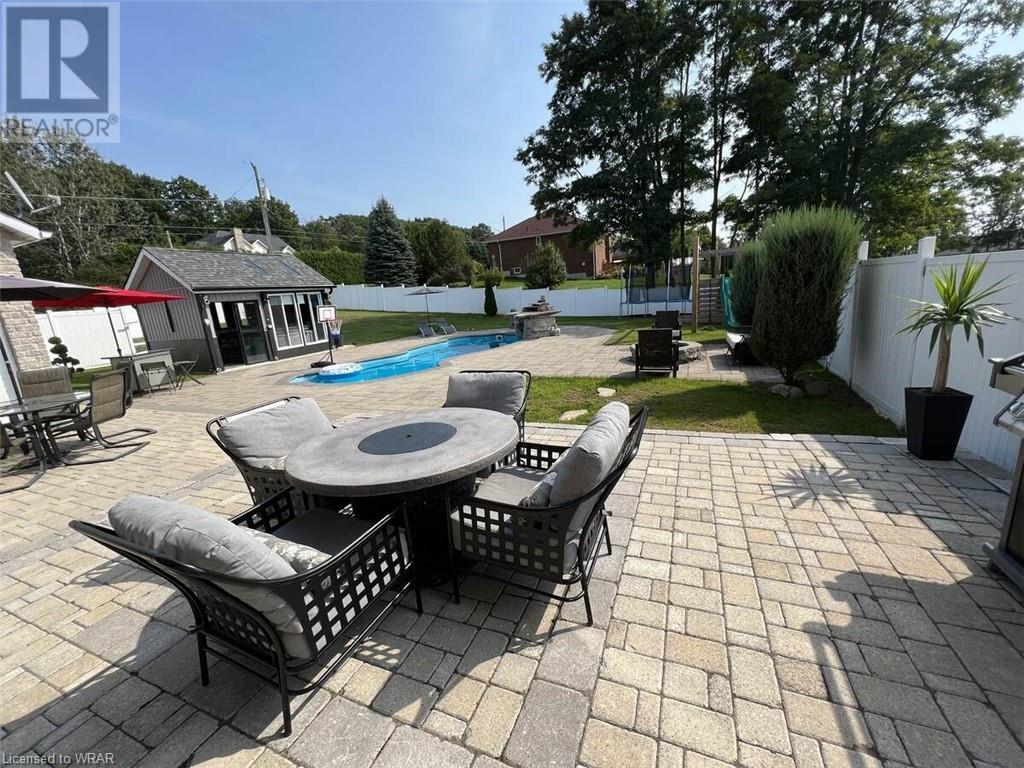 Listing 40332625 - Large Photo # 28