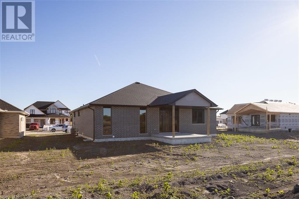 Listing 40332812 - Large Photo # 46