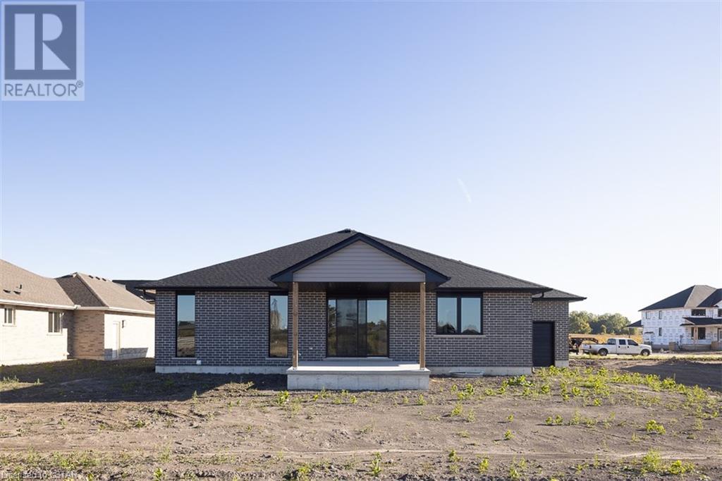 Listing 40332812 - Large Photo # 45