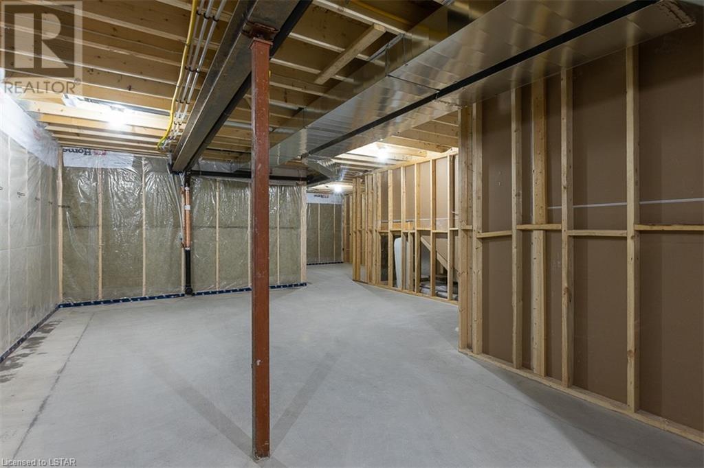 Listing 40332812 - Large Photo # 41
