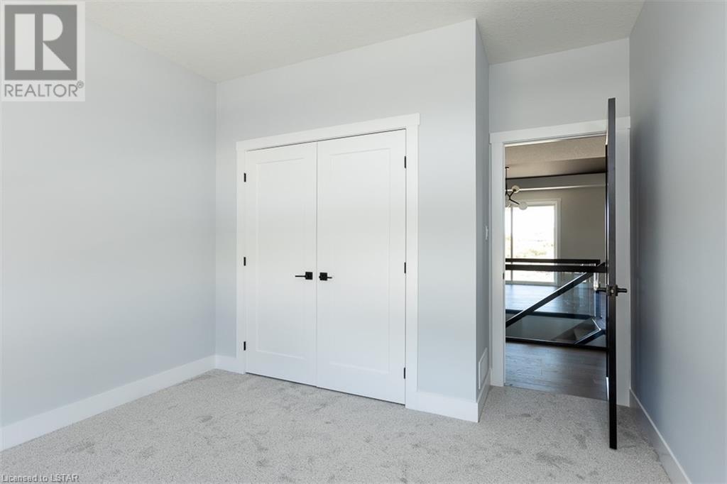 Listing 40332812 - Large Photo # 26