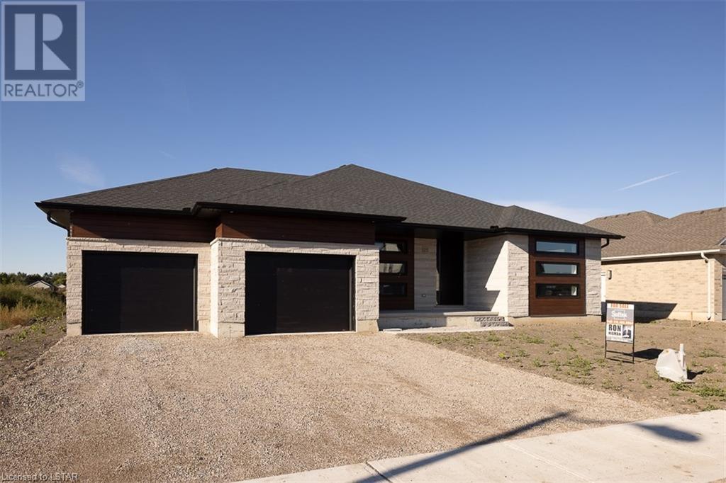 Listing 40332812 - Large Photo # 4