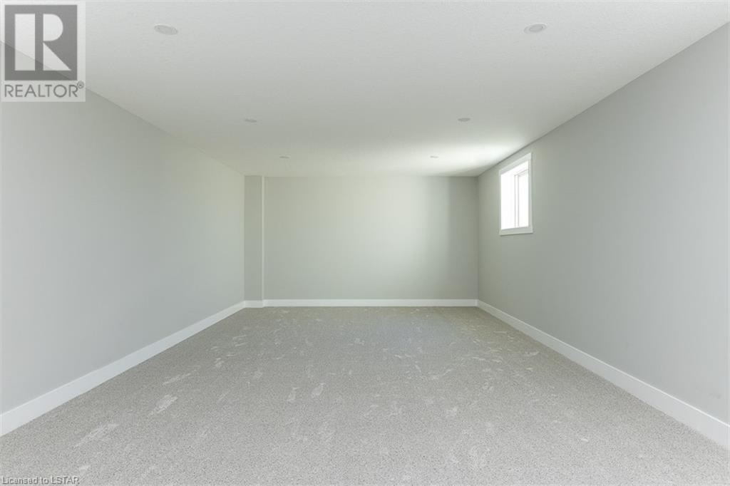 Listing 40332812 - Large Photo # 34