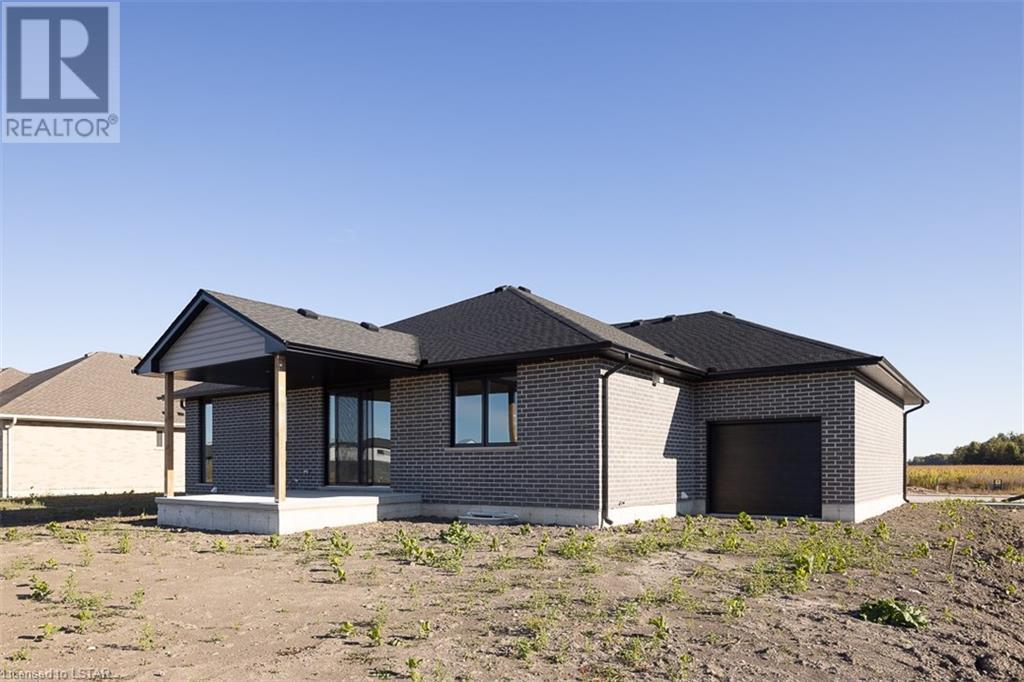 Listing 40332812 - Large Photo # 44