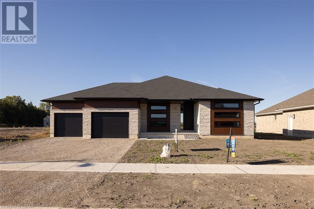 Listing 40332812 - Large Photo # 5