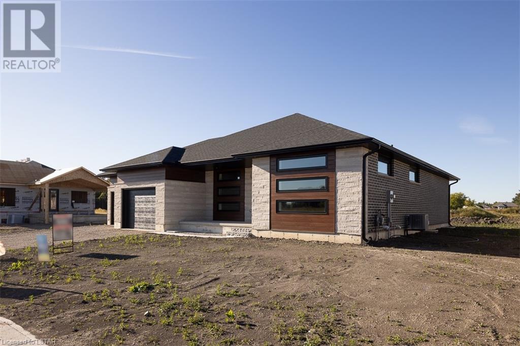 Listing 40332812 - Large Photo # 6