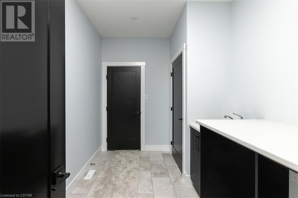 Listing 40332812 - Large Photo # 11