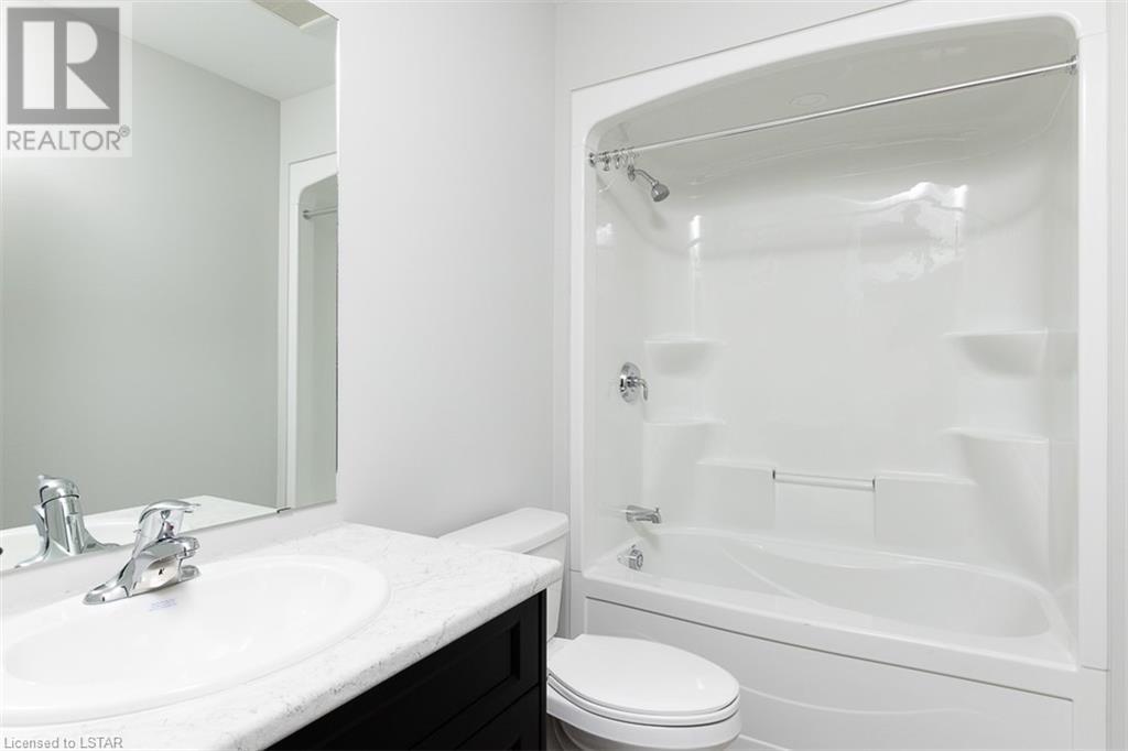 Listing 40332812 - Large Photo # 37