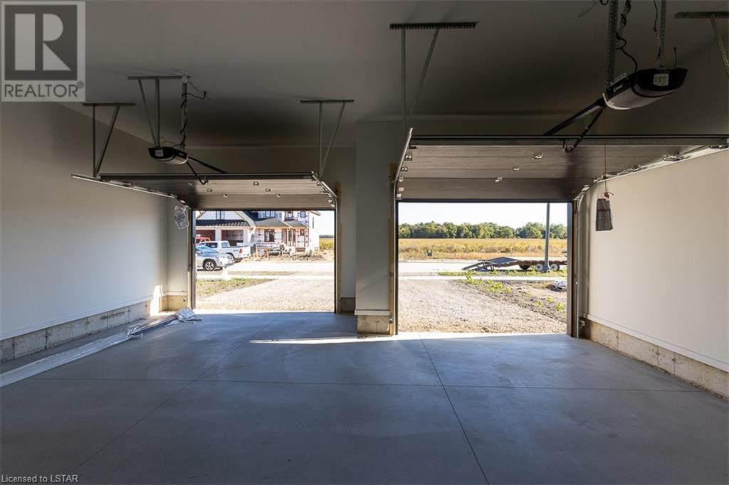 Listing 40332812 - Large Photo # 43