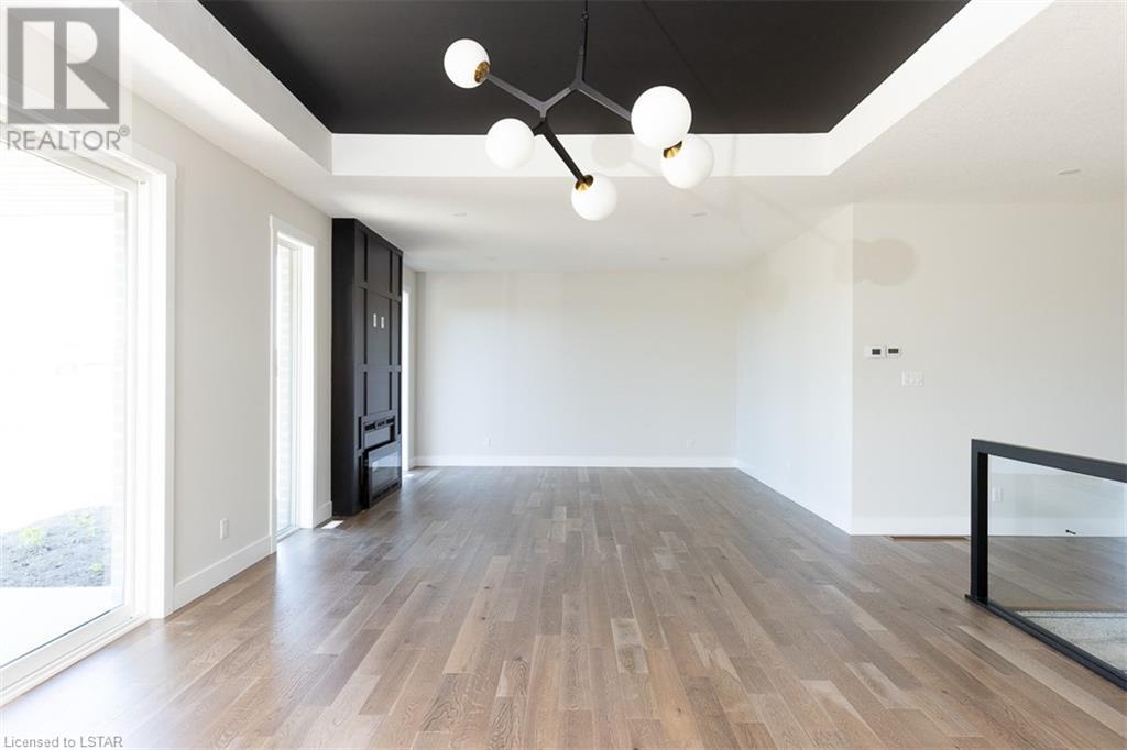 Listing 40332812 - Large Photo # 19