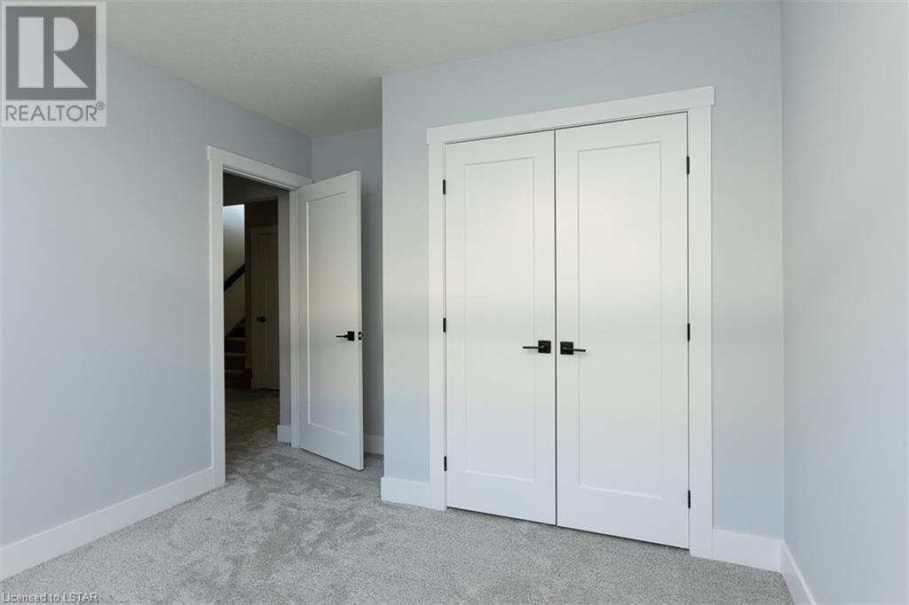 Listing 40332812 - Large Photo # 39