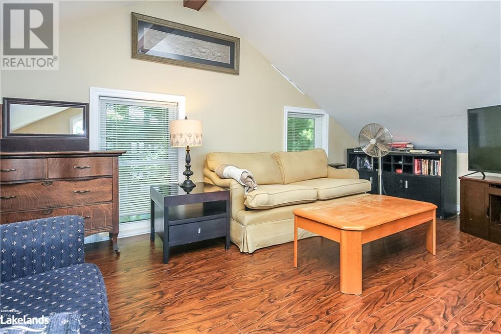 Listing 40333171 - Large Photo # 20