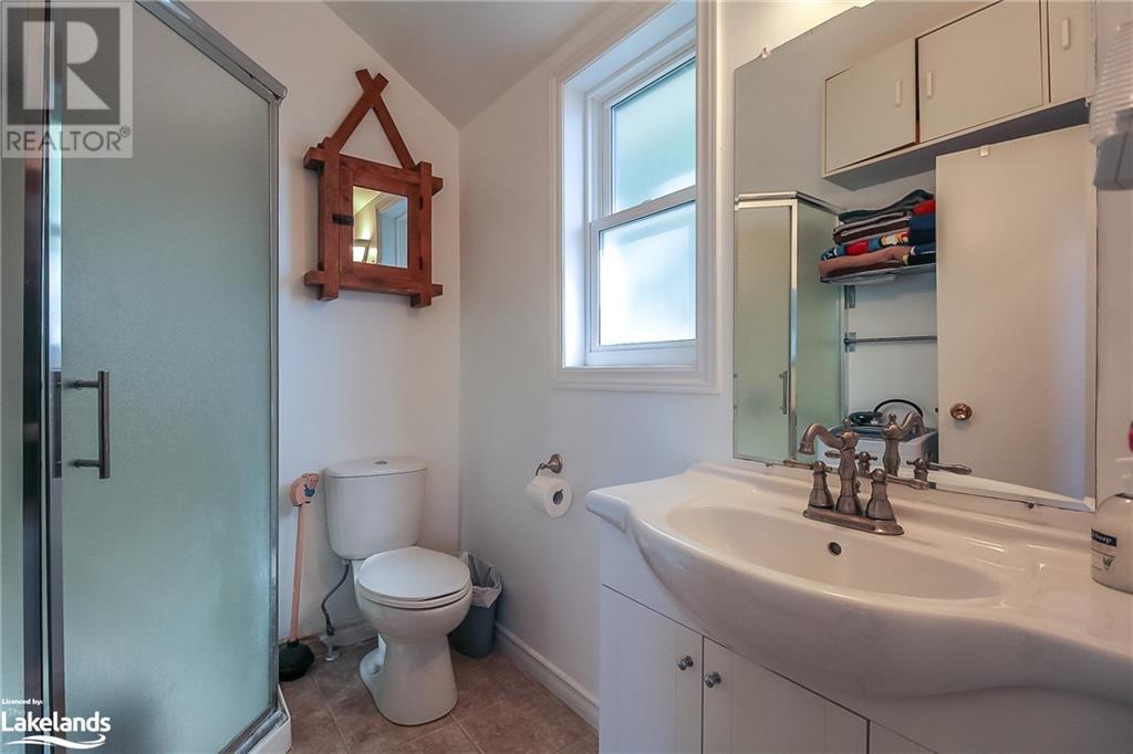 Listing 40333171 - Large Photo # 22