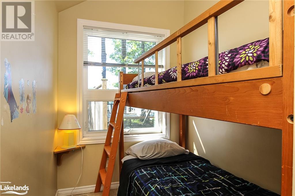 Listing 40333171 - Large Photo # 16