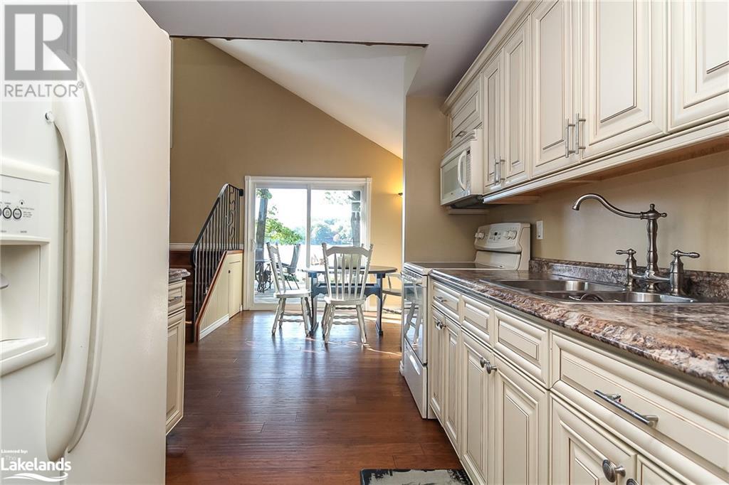 Listing 40333171 - Large Photo # 13