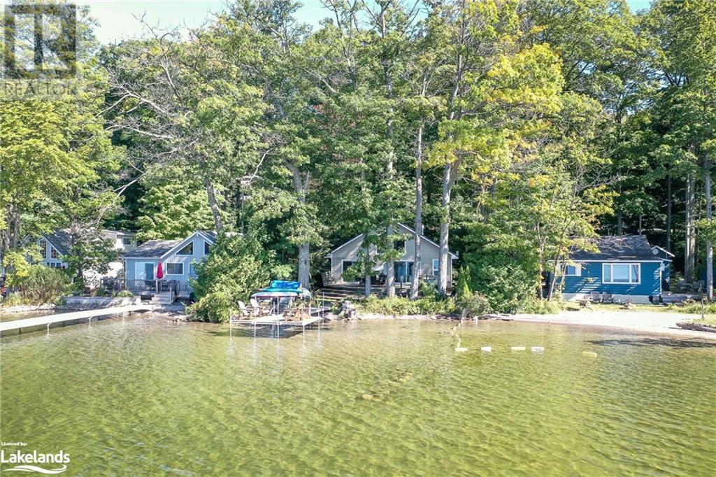 Listing 40333171 - Large Photo # 3