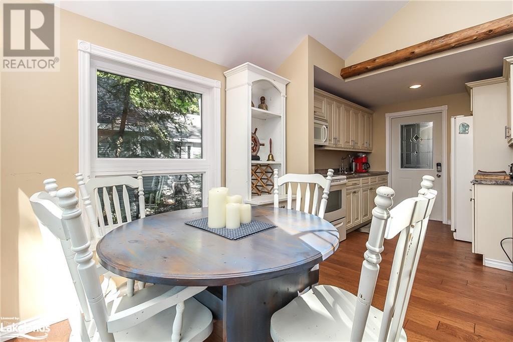 Listing 40333171 - Large Photo # 12