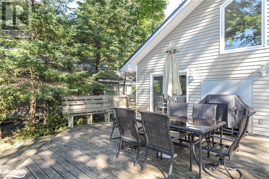 Listing 40333171 - Large Photo # 24