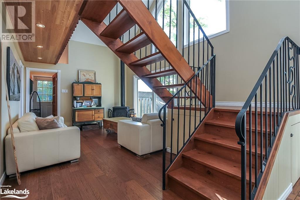 Listing 40333171 - Large Photo # 10