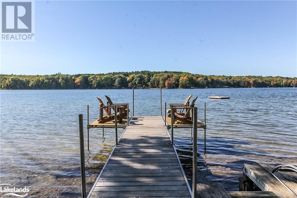 Listing 40333171 - Large Photo # 1