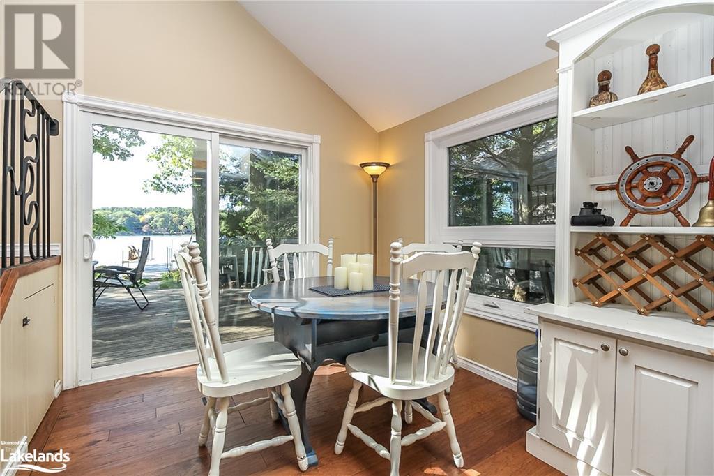 Listing 40333171 - Large Photo # 11