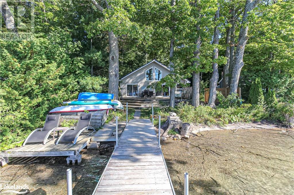 Listing 40333171 - Large Photo # 31