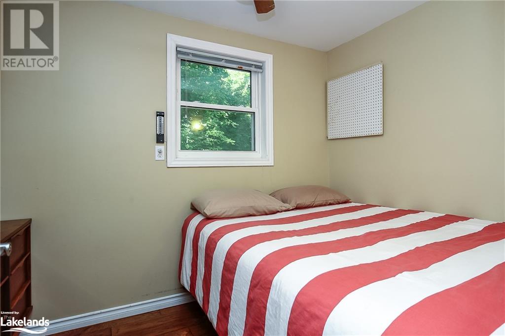 Listing 40333171 - Large Photo # 15