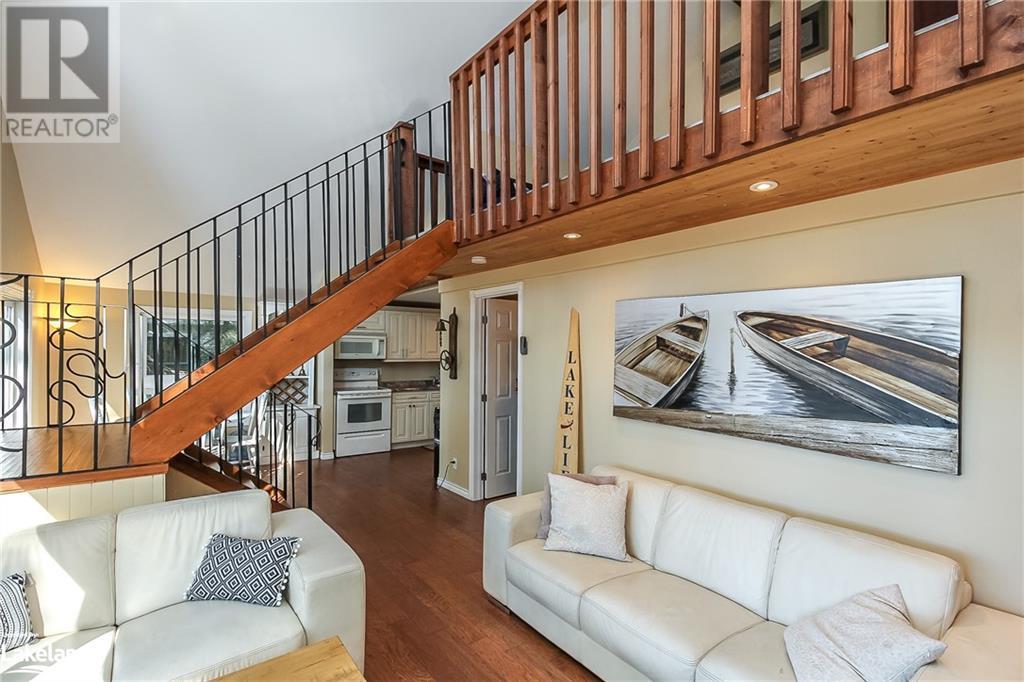 Listing 40333171 - Large Photo # 9