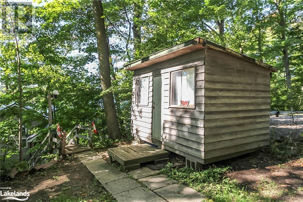 Listing 40333171 - Large Photo # 29
