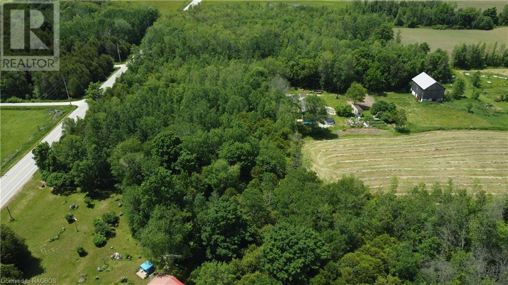 Listing 40333209 - Large Photo # 6