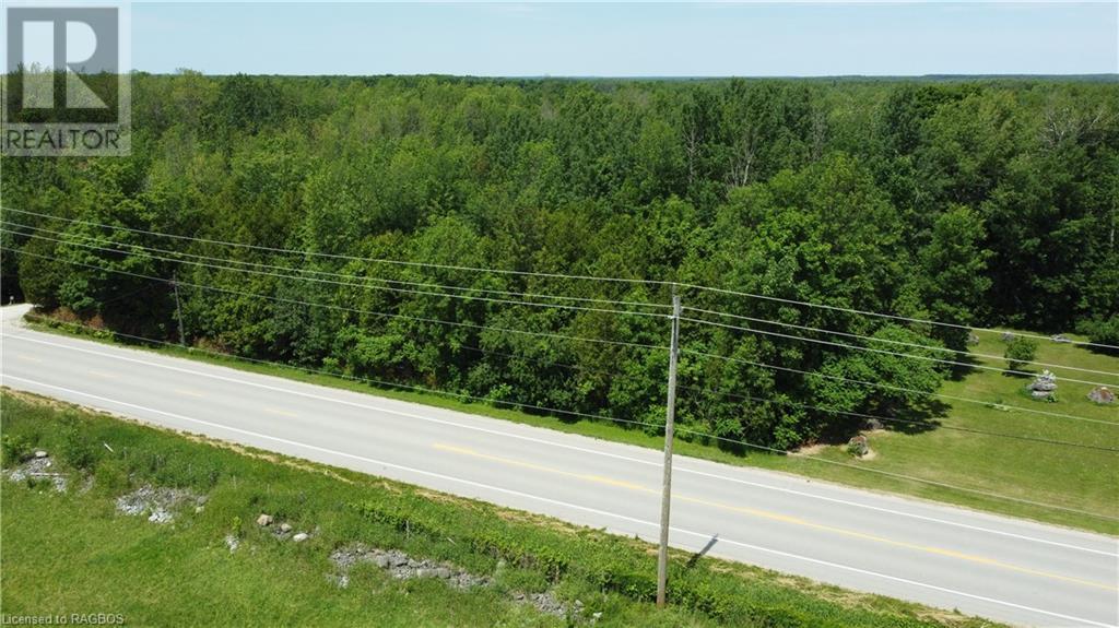 Listing 40333209 - Large Photo # 9