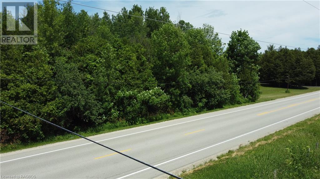 Listing 40333209 - Large Photo # 13