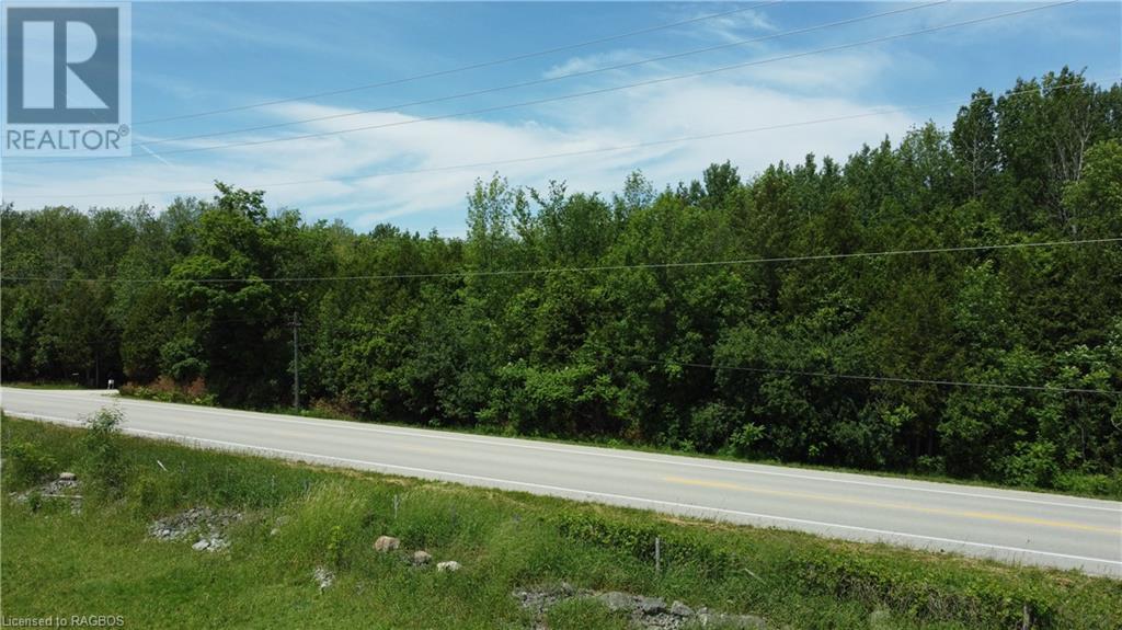 Listing 40333209 - Large Photo # 14
